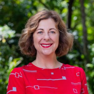 Ipswich watches as others grow