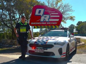 Learner Drive Nights returns for 2026