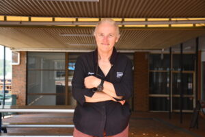 Future shops in question