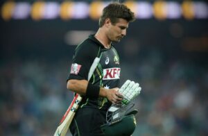 Add two more to our team