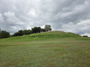 Ipswich reminisces on Warrego Water Park