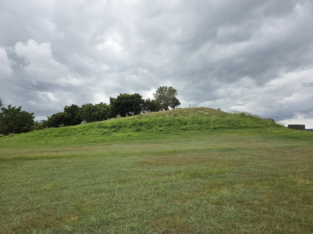 Ipswich reminisces on Warrego Water Park