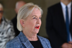 Applications open for market accelerator program