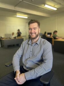 From the Editorial Desk