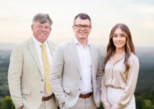 From one proud team to another