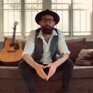 It’s Ippy showtime for fine arts