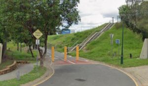 Council investigates parking fix