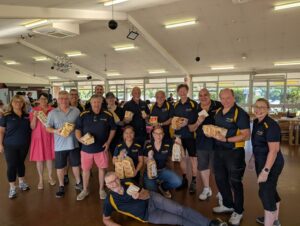 Toasty plan spreads help