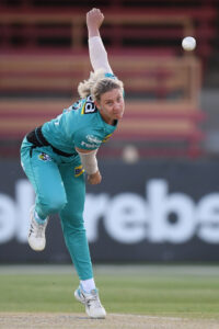 Ipswich’s greatest xi