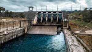 State’s $20bn dam crisis