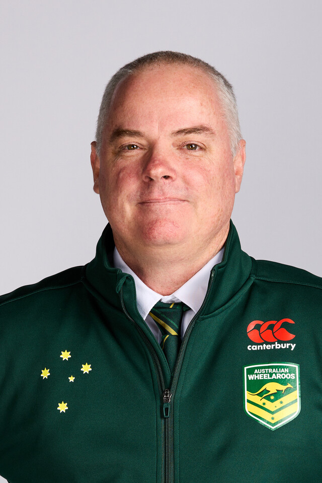 RLI has got growth in mind