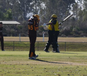 Painful finish for Hornets