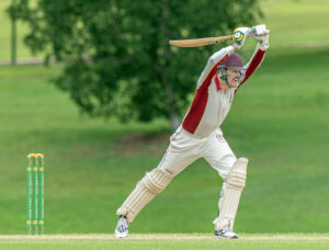 Grand finals locked in