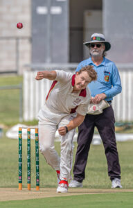 Sippel simply superb