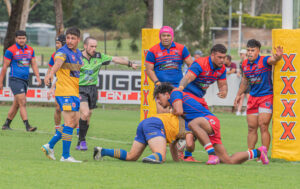 Bears want back-to-back