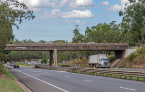 Restoration works completed