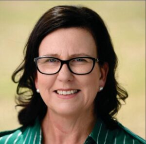 Cr Doyle responds to defence site future