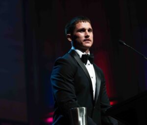 Jets get Titans allocated