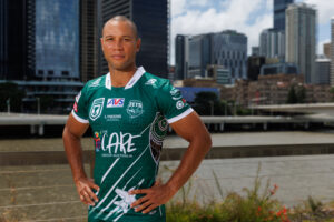 Mbye honours vow to Ipswich