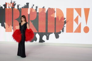 Maggie’s Frankenstein in Chicago