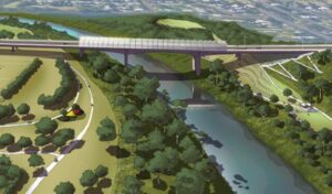 Bridge good – or not good