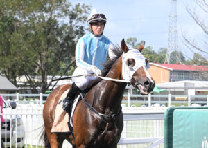 It’s family first for Dale