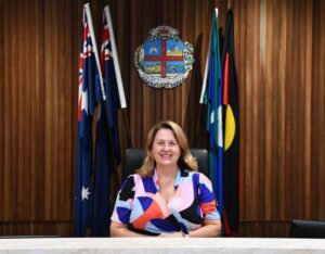 Amendment bill crushes media gag