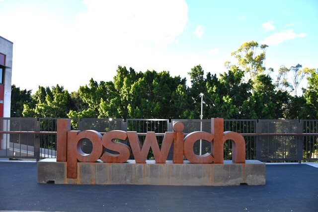 Residents invited to help shape Ipswich local laws