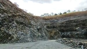 Zanow: “Back local quarry development”