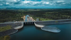 Dam decision cost us bad