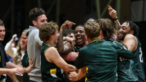 Force sign MVP’s at 11th hour