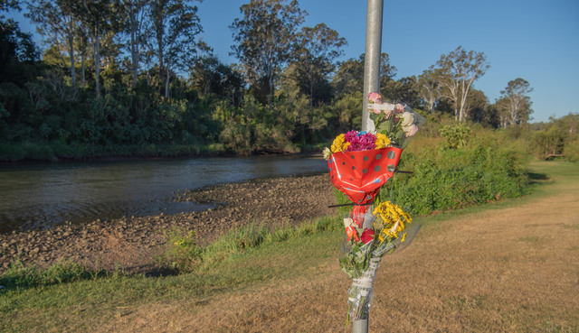 Hearts break for Adior (7)