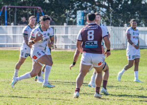 Jets’ gritty win over premiers