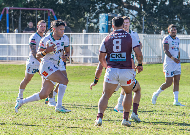 Jets’ gritty win over premiers