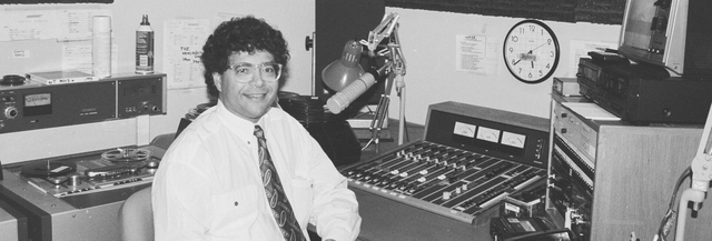 Wayne Coolwell exhibition