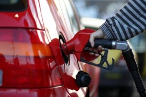 More fuel relief for drivers