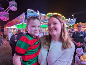 Biggest challenge since pandemic