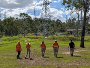 Feedback drives Swanbank plan – designers called in